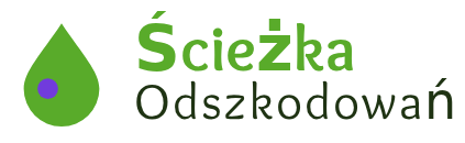 Ścieżka Odszkodowań